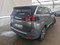 preview Peugeot 5008 #2