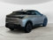 preview Peugeot 3008 #3