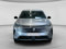 preview Peugeot 3008 #4