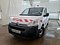 preview Citroen Berlingo #0