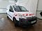 preview Citroen Berlingo #3