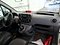 preview Citroen Berlingo #4