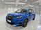 preview Peugeot 2008 #0