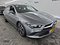 preview Mercedes CLA Shooting Brake #1