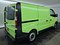 preview Renault Trafic #2