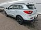 preview Renault Kadjar #3
