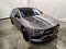 preview Mercedes CLA 250 #1