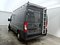 preview Opel Movano #2