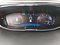 preview Peugeot 3008 #5