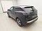 preview Peugeot 3008 #5