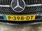 preview Mercedes CLA 180 #3
