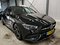 preview Mercedes CLA 180 #4