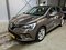 preview Renault Clio #0