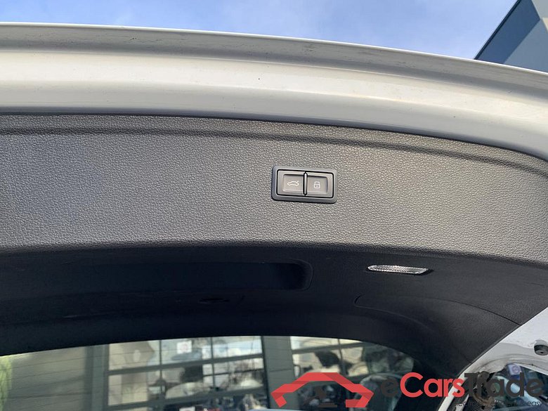 AUDI Q5 55 TFSIe Q PHEV Competition S tronic (270 kW) #6