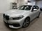 preview BMW 116 #0