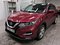 preview Nissan Qashqai #0