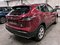 preview Nissan Qashqai #1