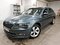 preview Skoda Superb #0