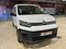 preview Citroen Berlingo #1