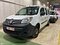 preview Renault Kangoo #0
