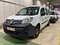 preview Renault Kangoo #1