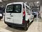 preview Renault Kangoo #3