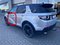 preview Land Rover Discovery Sport #1