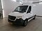 preview Mercedes Sprinter #0