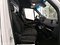 preview Mercedes Sprinter #2