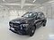 preview Mercedes GLE 350 #0