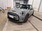 preview Mini Cooper SE #0