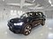 preview Volvo XC40 #0