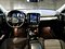 preview Volvo XC40 #2