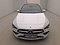 preview Mercedes CLA 250 #0