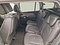 preview Citroen Grand C4 Picasso / SpaceTourer #3