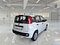 preview Fiat Panda #1