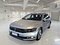 preview Volkswagen Passat #0