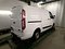 preview Ford Transit Custom #2