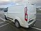 preview Ford Transit Custom #1