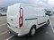 preview Ford Transit Custom #2