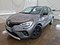 preview Renault Captur #0
