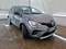 preview Renault Captur #3