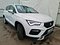 preview Seat Ateca #3