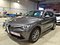 preview Alfa Romeo Stelvio #0
