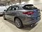 preview Alfa Romeo Stelvio #1