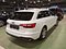 preview Audi A4 #3