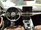 preview Audi A4 #5