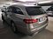 preview Mercedes E 200 #2