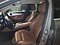 preview Mercedes E 200 #4