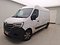 preview Renault Master #1